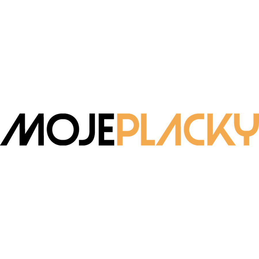 Moje Placky