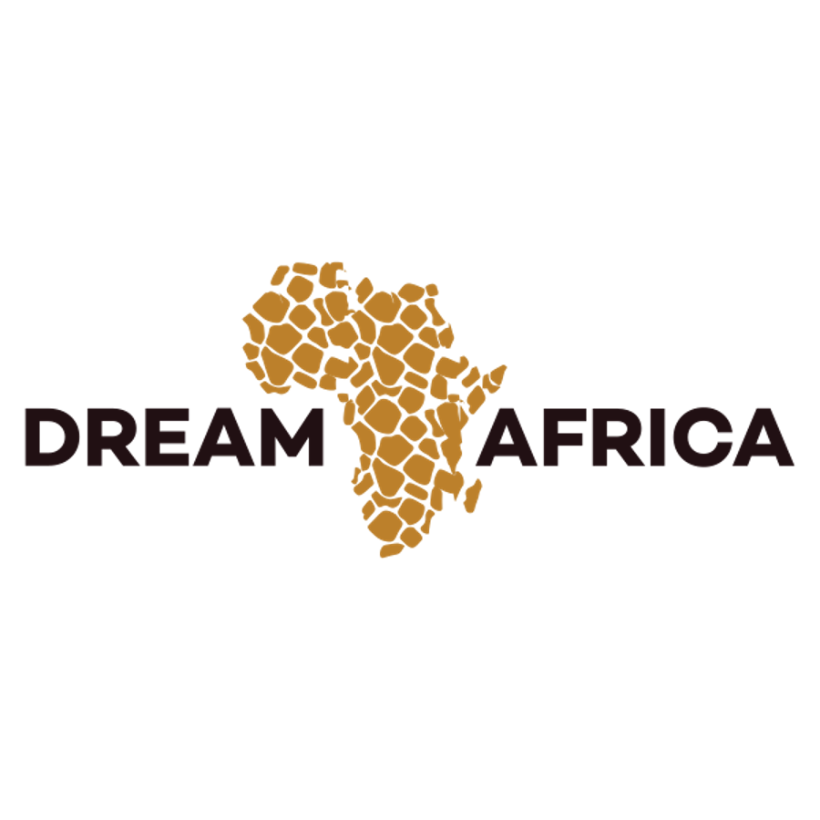 Dream Africa
