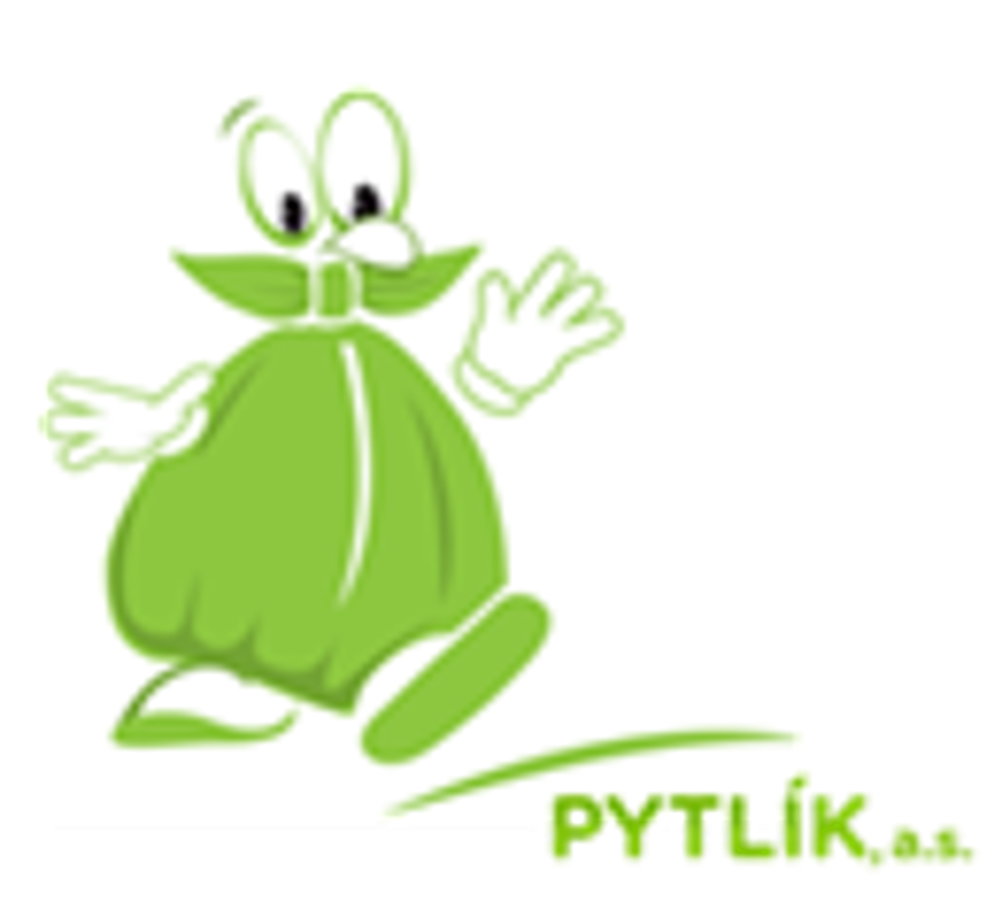 PYTLÍK, a. s.