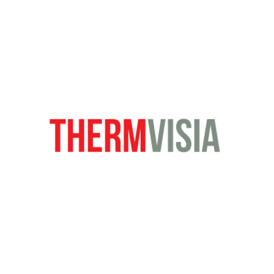 ThermVisia s.r.o.