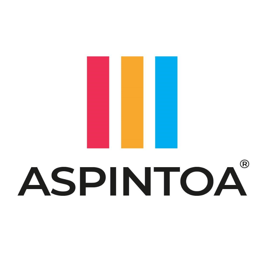 Aspintoa