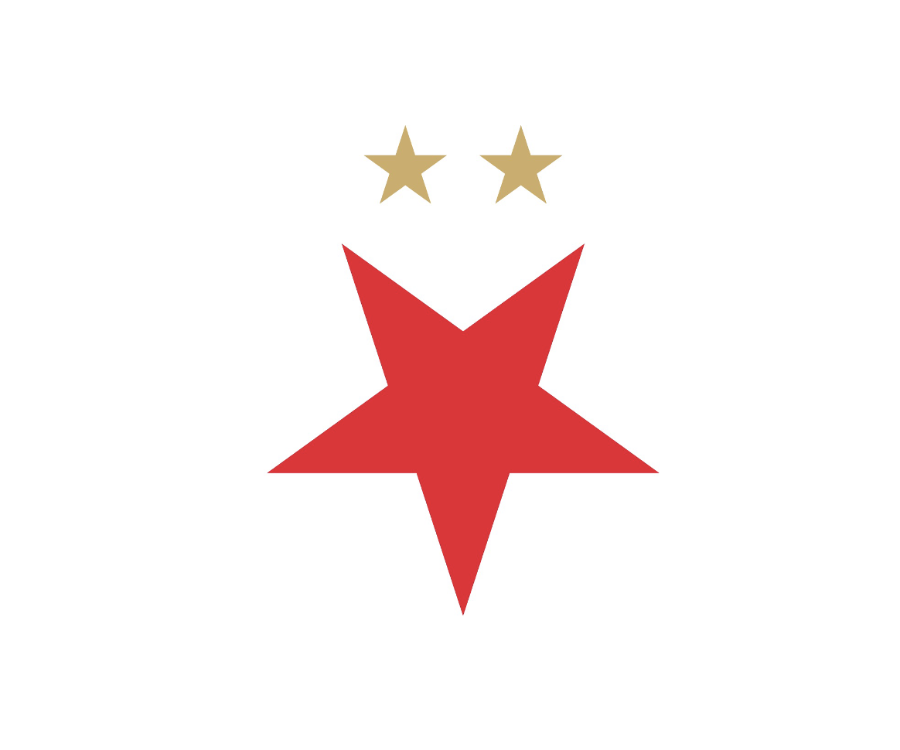 SK Slavia Praha